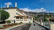 Imagem de Covid-19: Madeira avança com 2.ª fase de testes em escola onde há um caso positivo (Vídeo)