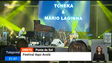 Imagem de Ponta do Sol acolhe Festival Aqui Acolá (vídeo)