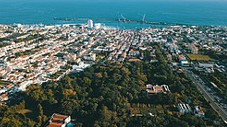 Imagem de Governo propõe novos apoios à habitação nos Açores