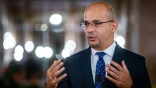 Imagem de Ex-ministro João Leão entre os nomes propostos para o Tribunal de Contas Europeu