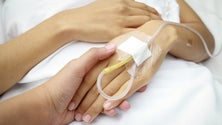 Imagem de Sedentarismo é a 4.ª causa de cancro no mundo – especialistas
