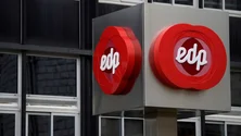 Imagem de Lucro da EDP cai 11% para 306 milhões de euros no 1.º semestre