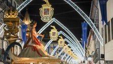 Imagem de Está tudo pronto para as Sanjoaninas 2019 (Vídeo)
