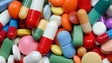 Governo da Madeira autoriza compra de fármacos imunomodeladores na ordem dos 4,2 ME