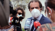Imagem de Anulação de votos dos emigrantes resulta de sistema «anacrónico»