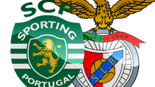 Imagem de Benfica e Sporting confirmam buscas da Autoridade Tributária