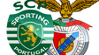 Imagem de Benfica e Sporting confirmam buscas da Autoridade Tributária
