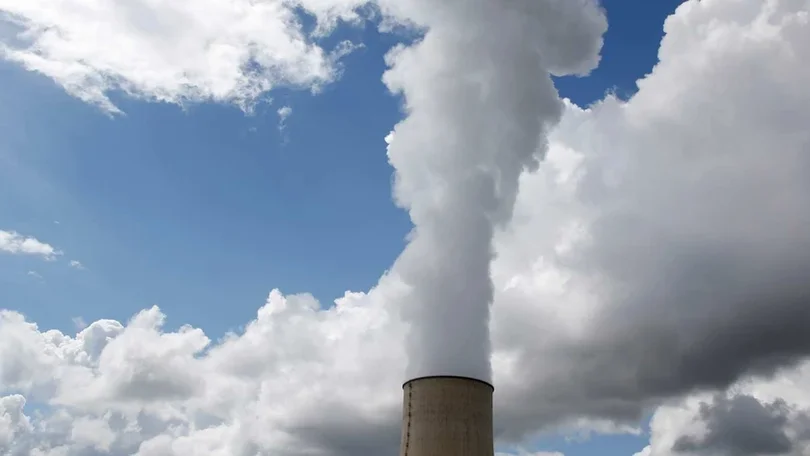 COP28: Sem redução de gases vai ser complicado viver no planeta