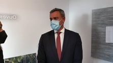 Imagem de Eventos só com imunidade garantida (vídeo)