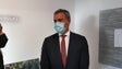 Imagem de Eventos só com imunidade garantida (vídeo)