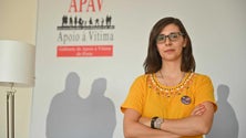 Imagem de APAV acompanha várias vítimas de violência em contexto desportivo