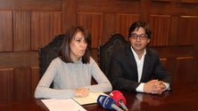 Imagem de PS propõe unidade para licenciar e fiscalizar equipas de apoio domiciliário