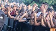 Imagem de Summer Opening atrai milhares de jovens