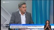 Imagem de Rui Moisés vai ser o novo diretor pedagógico da escola hoteleira da Madeira