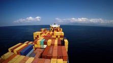 Imagem de Pode faltar produtos frescos no Porto Santo (áudio)