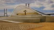 Imagem de Diocese do Funchal estima presença 700 jovens da Madeira em Lisboa