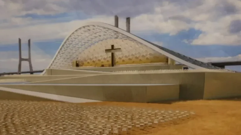 Imagem de Diocese do Funchal estima presença 700 jovens da Madeira em Lisboa
