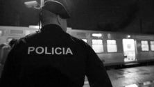 Imagem de PSP: Açores com a menor taxa de criminalidade do país (Vídeo)