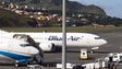 Imagem de Madeira com voo direto de Bucareste (vídeo)