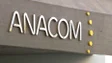 Imagem de Tribunal deu razão à ANACOM nas decisões de condenar a MEO, NOS e Vodafone (áudio)