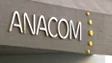 Tribunal deu razão à ANACOM nas decisões de condenar a MEO, NOS e Vodafone (áudio)