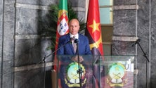 Imagem de Secretaria de Estado das Comunidades Portuguesas vai criar um plano estratégico para as comunidades