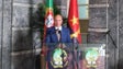 Imagem de Secretaria de Estado das Comunidades Portuguesas vai criar um plano estratégico para as comunidades