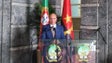 Secretaria de Estado das Comunidades Portuguesas vai criar um plano estratégico para as comunidades