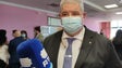 Madeira quer vacinar crianças com mais de 12 anos (vídeo)