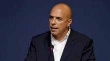 Imagem de PS/Madeira diz que restrições devem ter apoios sociais compensatórios