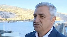 Imagem de Maratona do Funchal vai decorrer no próximo domingo (áudio)