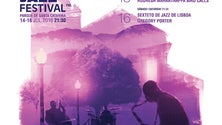 Imagem de Funchal Jazz 2016 começa hoje