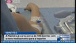 Imagem de Medicamento contra hepatite C salva 100 madeirenses (Vídeo)