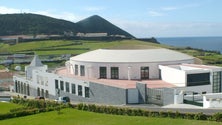 Imagem de Dia do Jazz assinalado na Terceira