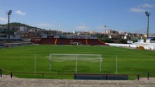 Imagem de Marítimo derrota Farense em jogo de preparação