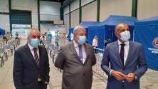 Imagem de Vacinação é o caminho para a normalidade (áudio)