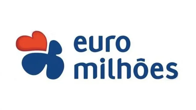 Consulte a chave do Euromilhões desta sexta-feira