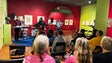 Imagem de Música nos museus  com 14 concertos e 50 artistas (vídeo)