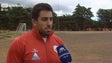 Imagem de Décio Andrade é bicampeão nacional de lançamento do martelo em sub-23