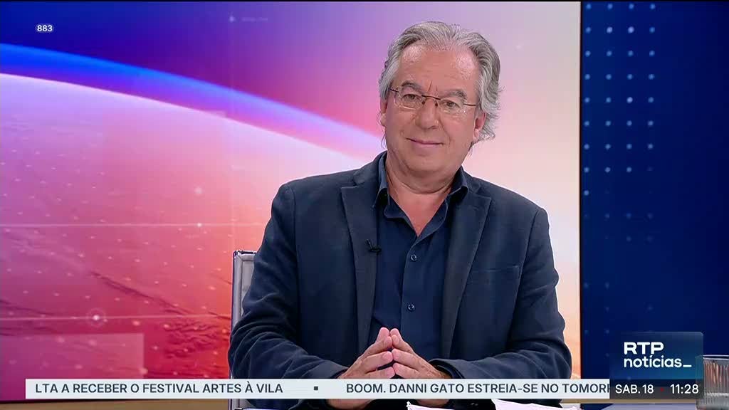 Diretores consideram que sistema de classificação de exames está "desacreditado"