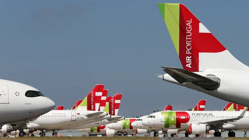 Imagem de Costa espera privatização da TAP nos próximos 12 meses e admite que Estado possa perder dinheiro