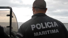 Imagem de Atividade da Política Marítima nos Açores está à beira da rutura (Som)