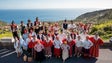 Imagem de Bailinho da Madeira está na final das 7 Maravilhas da Cultura Popular (Vídeo)