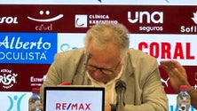 Imagem de Marítimo convoca assembleia e Rui Fontes chora (vídeo)