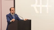 Imagem de Entrada de uma nova marca na Madeira é um «sinal de confiança no mercado» (áudio)