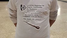 Imagem de Estudantes lançam movimento contra preço das viagens aéreas