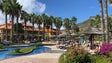 Imagem de Porto Santo pode ter mais hotéis abertos no Inverno (vídeo)