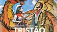 Imagem de TEF apresenta peça infantil Tristão e Isolda
