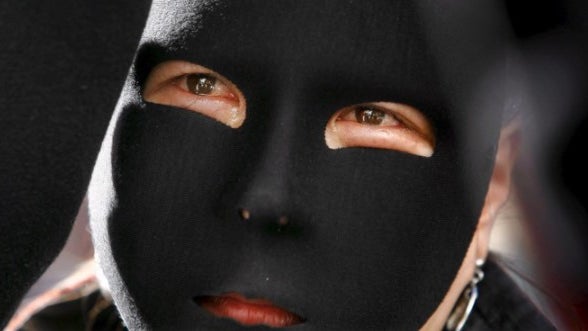 Imagem de Assassinadas 23 mulheres em contexto de violência doméstica