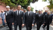 Imagem de Marcelo elogia forma `muito rápida e eficiente` como investigação decorre